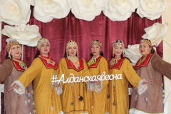 С Каждым Годом Открывает Новые