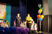 DSC07576.JPG