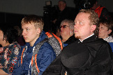 IMG_3343.JPG