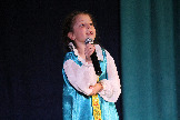 IMG_2281.JPG