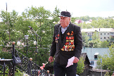 IMG_3321.JPG