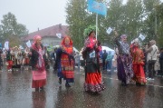 DSC_6991.JPG