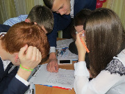IMG_8960.JPG