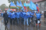 DSC_6999.JPG
