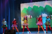 IMG_8096.JPG