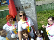 ленинский3