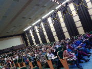 20161113_181114.jpg