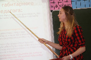 IMG_2602.JPG