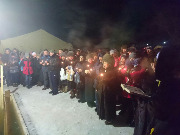 IMG_7821-20-01-17-19-36.jpeg
