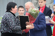 IMG_0107.JPG