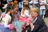 IMG_1663.JPG