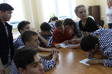 IMG_5070.JPG