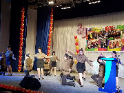 20161211_140625.jpg
