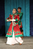IMG_4077.JPG