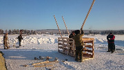 IMG_7669-20-01-17-19-35.jpeg