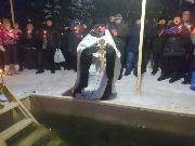 IMG_7772-20-01-17-19-35.jpeg