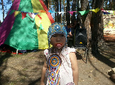 IMG-20160611-WA0051.jpg