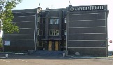 aldanzolotobank