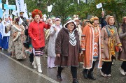 DSC_6965.JPG