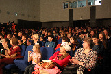 IMG_3418.JPG