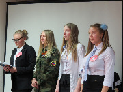 IMG_8940.JPG