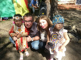 IMG-20160611-WA0044.jpg