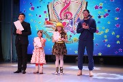IMG_8554.JPG