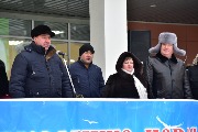 DSC_6091.JPG