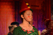 IMG_2677.JPG