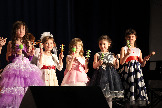 IMG_3399.JPG
