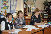 IMG_2629.JPG