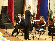 rcyc-HNuKbk