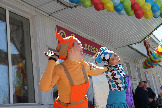 IMG_1777.JPG