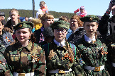 IMG_7342.JPG