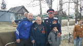 IMG-20160509-WA0073.jpg
