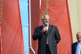8X0A9452.JPG
