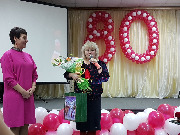 20161209_174202.jpg