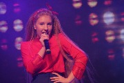 IMG_7999.JPG