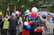 DSC_6957.JPG