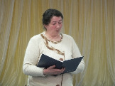 S0335587.JPG