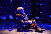 IMG-20161225-WA0161.jpg