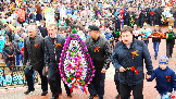 P1200318.JPG