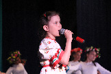 IMG_2317.JPG