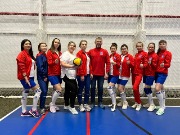 IMG_20230420_163122_816.jpg