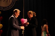 IMG_8763.JPG