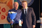 IMG_8727.JPG