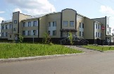 1395902696_poliklinika.jpg