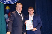 IMG_8807.JPG
