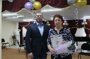 IMG_4683.JPG