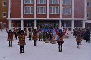 DSC_6007.JPG